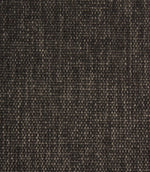 Apperley FR Fabric / Anthracite - Just Fabrics