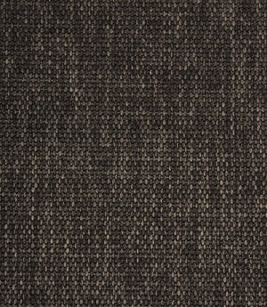 Apperley FR Fabric / Anthracite - Just Fabrics