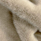 Zermatt Fabric / Oyster - Just Fabrics