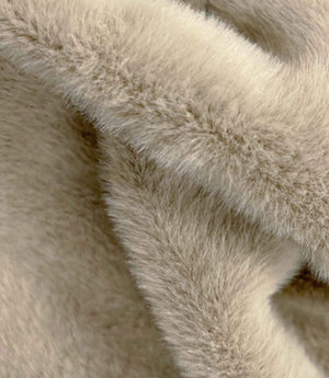 Zermatt Fabric / Oyster