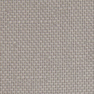 Soul FR Fabric / Mink - Just Fabrics