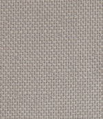 Soul FR Fabric / Mink - Just Fabrics