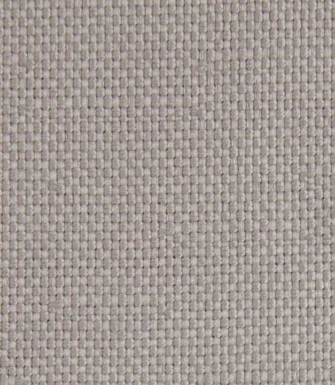 Soul FR Fabric / Mink - Just Fabrics