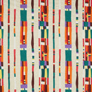 Arturo Fabric / Granita - Just Fabrics