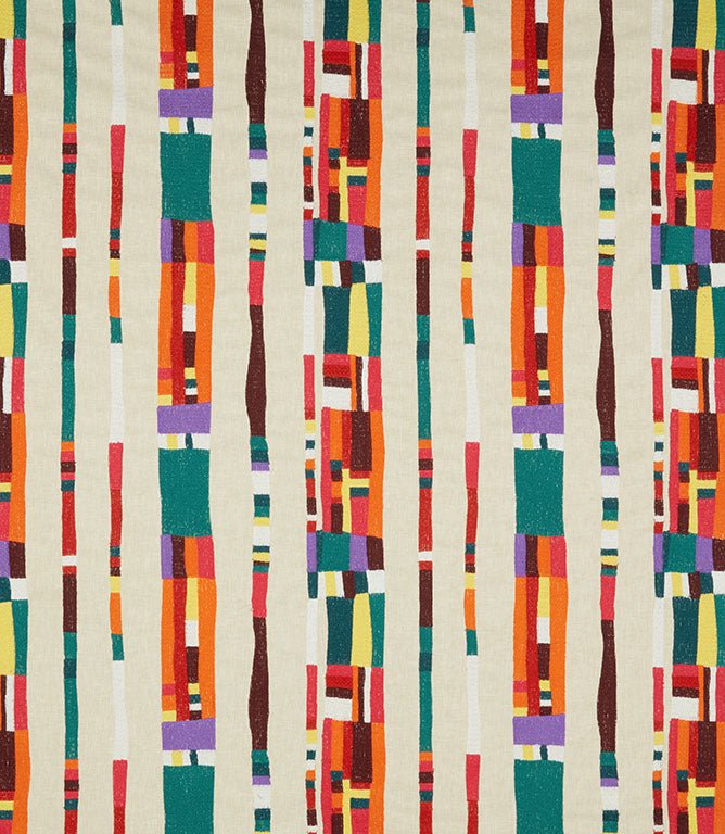 Arturo Fabric / Granita - Just Fabrics