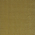 Perplex Fabric / Ochre