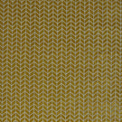 Perplex Fabric / Ochre - Just Fabrics