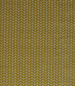 Perplex Fabric / Ochre - Just Fabrics