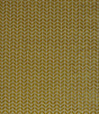 Perplex Fabric / Ochre - Just Fabrics