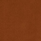 Brookland FR Fabric / Papaya - Just Fabrics