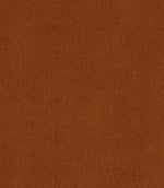 Brookland FR Fabric / Papaya - Just Fabrics