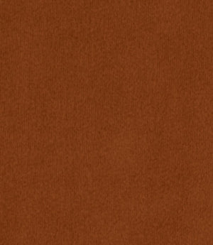 Brookland FR Fabric / Papaya