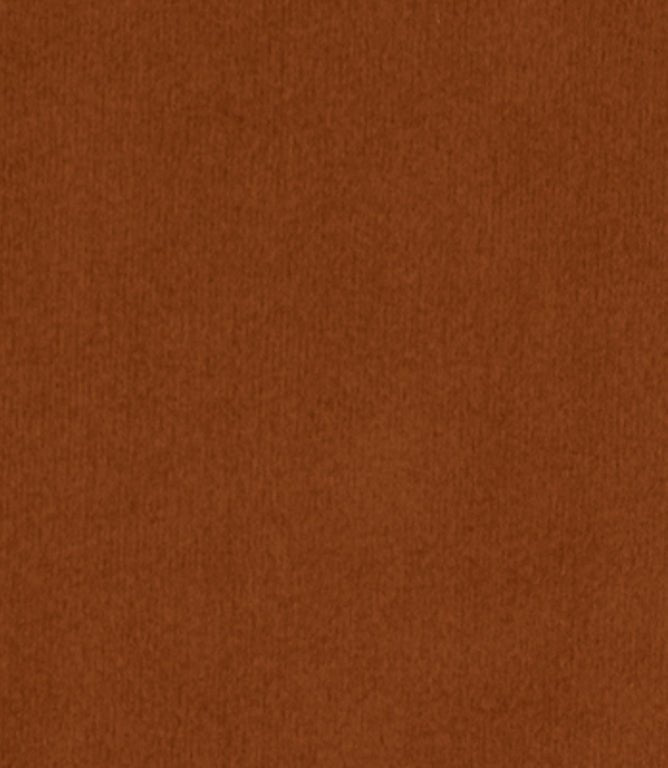 Brookland FR Fabric / Papaya - Just Fabrics