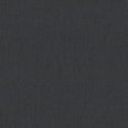 Oxford Fabric / Thunder