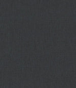 Oxford Fabric / Thunder - Just Fabrics