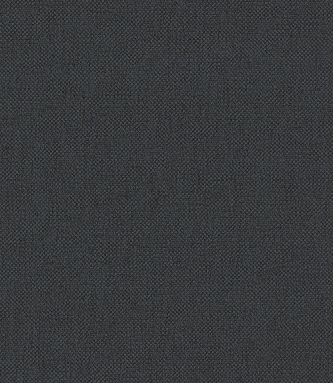 Oxford Fabric / Thunder - Just Fabrics
