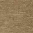 Boutin FR Fabric / Moss
