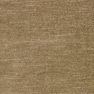 Boutin FR Fabric / Moss - Just Fabrics