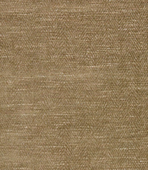Boutin FR Fabric / Moss