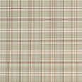 Langholm FR Fabric / Olive