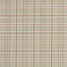 Langholm FR Fabric / Olive - Just Fabrics