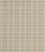 Langholm FR Fabric / Olive - Just Fabrics