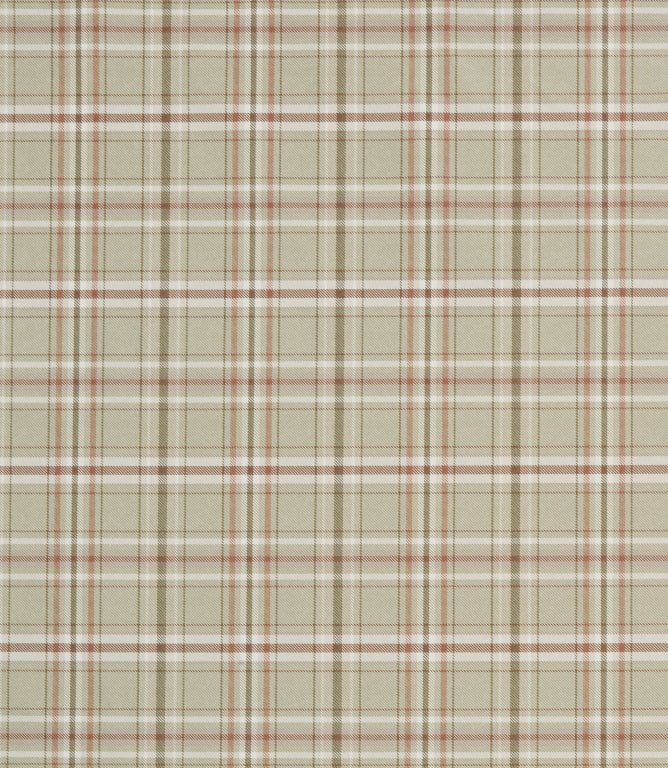 Langholm FR Fabric / Olive - Just Fabrics