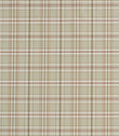 Langholm FR Fabric / Olive - Just Fabrics
