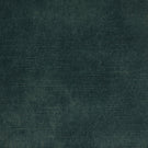 JF Vintage Velvet FR Fabric / Ocean - Just Fabrics