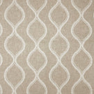 Orchard Trail Fabric / Oatmeal - Just Fabrics