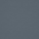 Laundered Linen Fabric / Denim - Just Fabrics