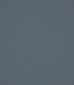 Laundered Linen Fabric / Denim - Just Fabrics