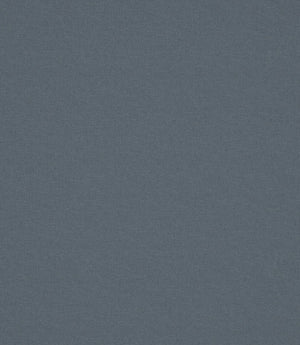 Laundered Linen Fabric / Denim