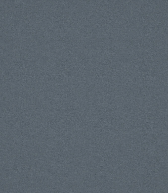 Laundered Linen Fabric / Denim - Just Fabrics