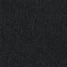 Jumbo Fabric / Hague - Just Fabrics