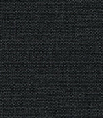 Jumbo Fabric / Hague - Just Fabrics