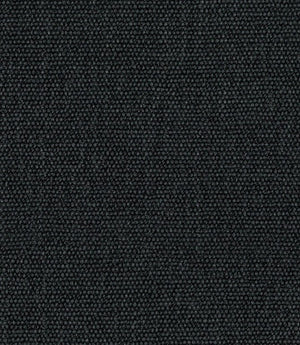 Jumbo Fabric / Hague