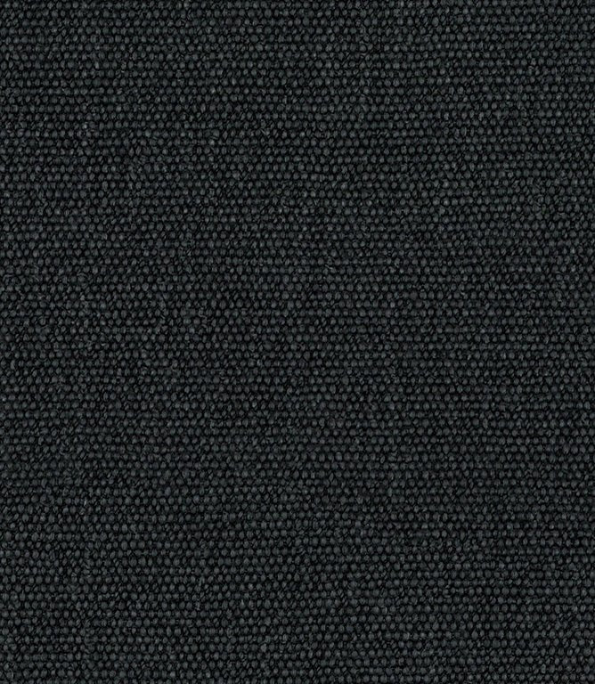 Jumbo Fabric / Hague - Just Fabrics