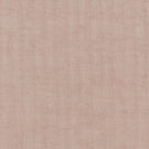 Niko Voile Fabric / Allium - Just Fabrics