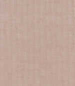 Niko Voile Fabric / Allium - Just Fabrics