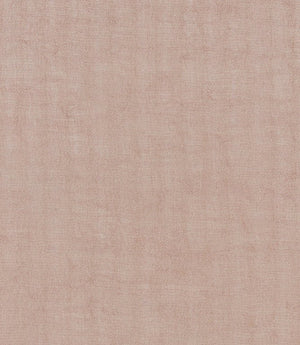 Niko Voile Fabric / Allium