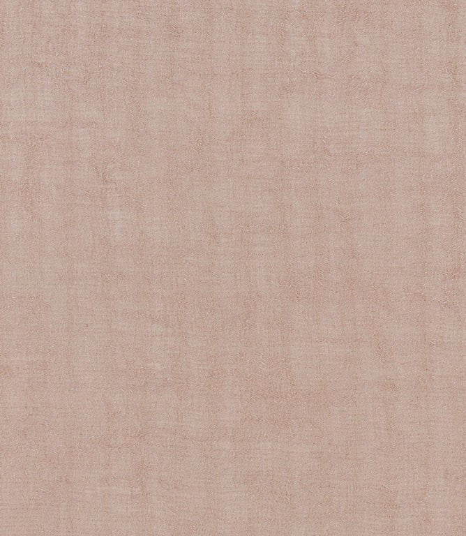 Niko Voile Fabric / Allium - Just Fabrics