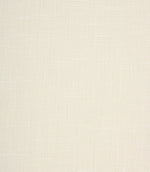 JF Linen Sheer Fabric / Ivory - Just Fabrics