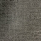 Barcelona Fabric / Stone Grey - Just Fabrics