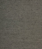 Barcelona Fabric / Stone Grey - Just Fabrics