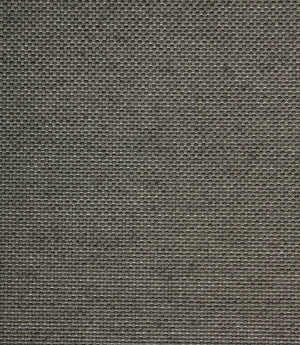 Barcelona Fabric / Stone Grey