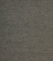 Barcelona Fabric / Stone Grey - Just Fabrics