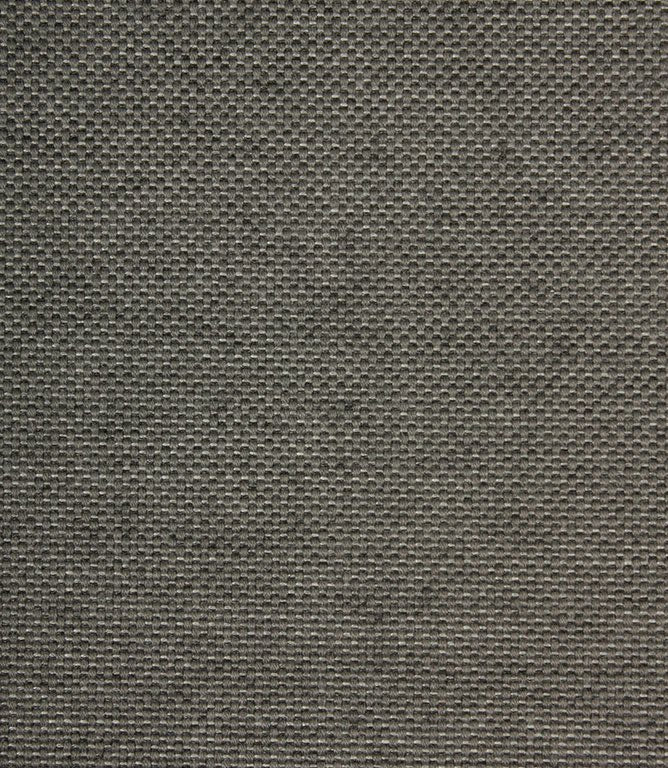 Barcelona Fabric / Stone Grey - Just Fabrics