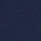 Monmouth FR Fabric / Denim - Just Fabrics