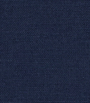 Monmouth FR Fabric / Denim